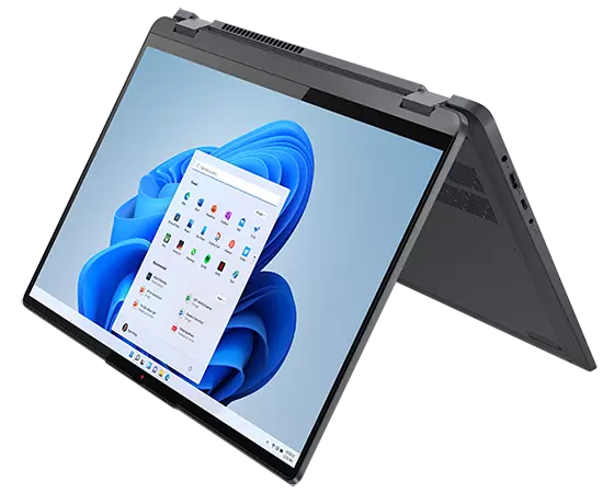 Samsung Galaxy Tab A 8.0 Cellular LTE (2018) – Flex Mobile