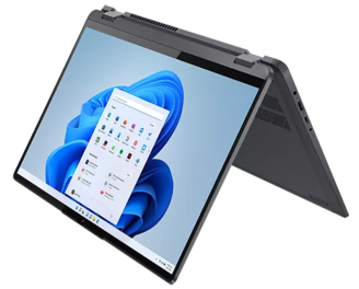 Windowsノート本体 Lenovo IdeaPad Flex5 16ALC7 500GB 16GB Amazon.com: Lenovo IdeaPad Flex 5 2-in-1 Laptop, 16” WQXGA