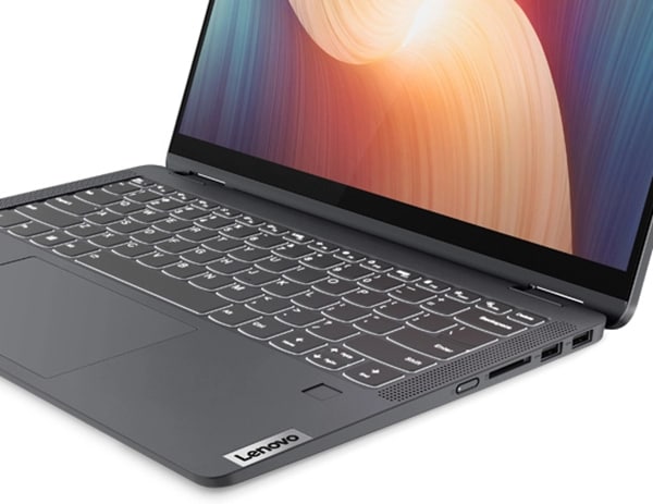 Hohoemi 専用ジャンク　Lenovo flex 5 Ryzen 5700U Hohoemi 専用ジャンク Lenovo flex 5 Ryzen 5700U - メルカリ