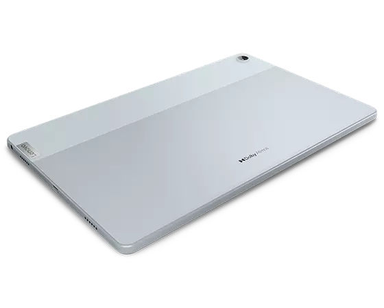 Lenovo Tab M10 Plus (Gen 3)