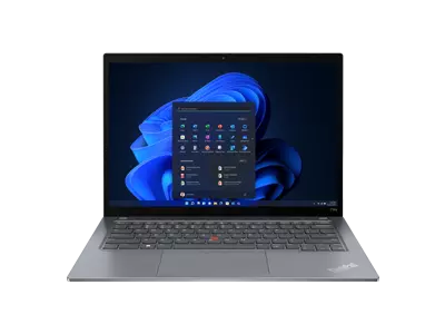 ThinkPad T14s Gen 3 (14” AMD) Laptop
