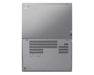 ka6mfpcvrlqnauvmtdqfr0fi88dkhf