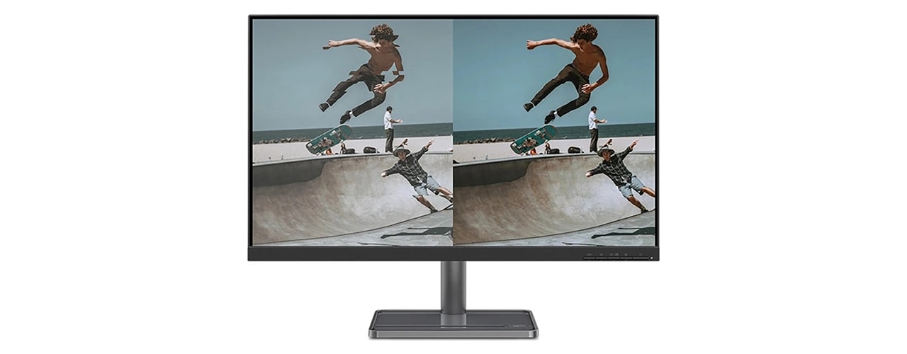 L27i-30 - 27inch Monitor