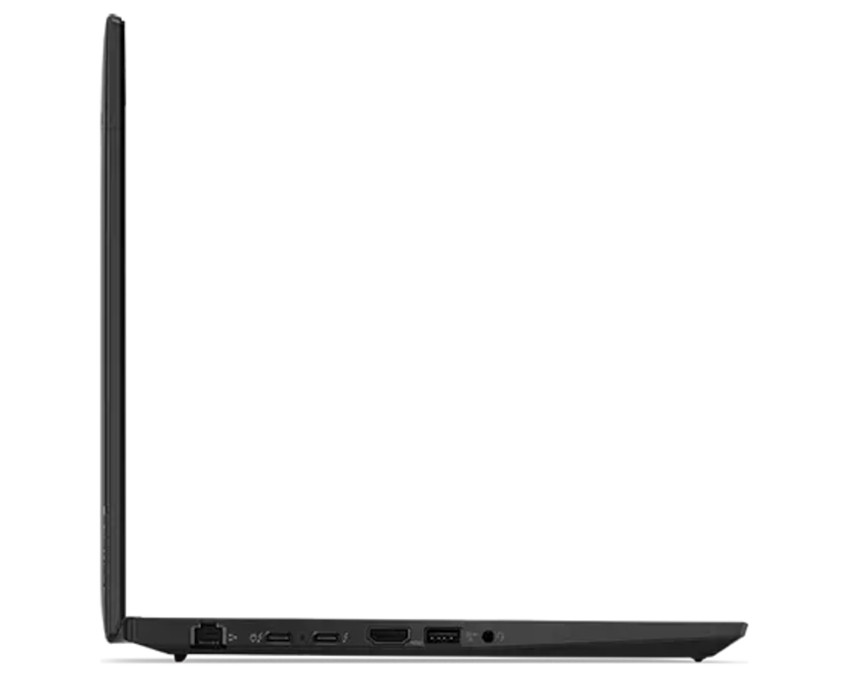 Product photo 11