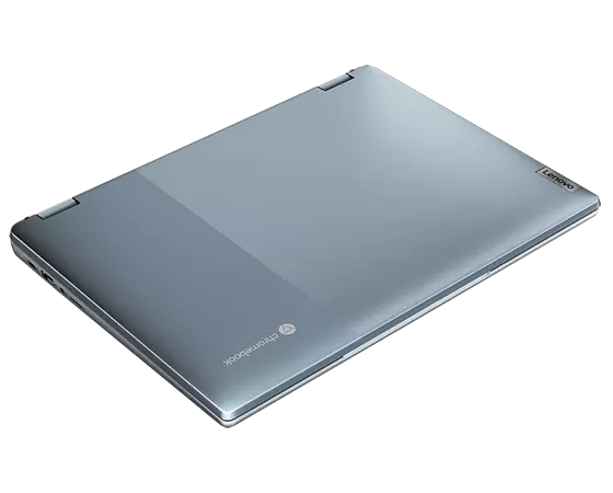 IdeaPad Flex 5i Chromebook (14
