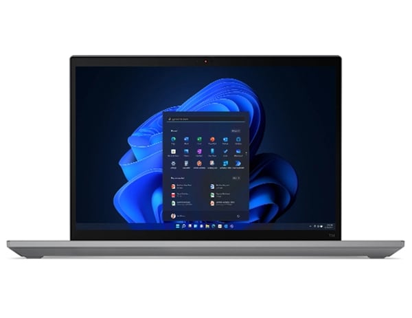 ThinkPad T14 Gen 3 (14'' Intel) | Powerful, portable business 