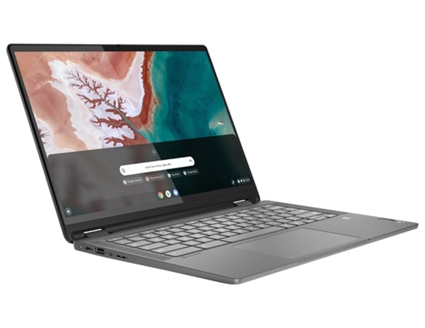 IdeaPad Flex 5i Chromebook (14