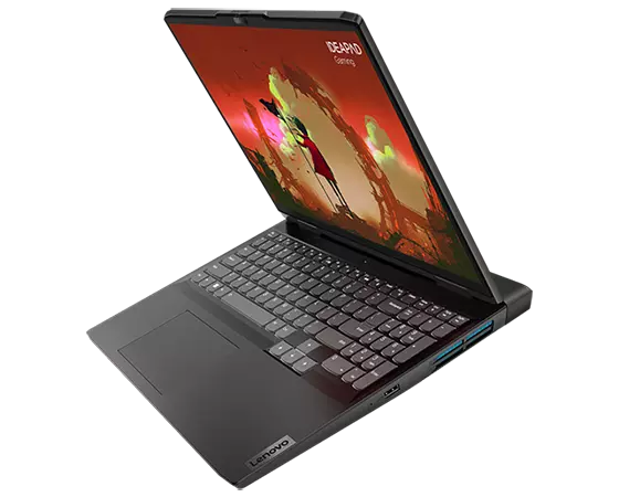 Lenovo IdeaPad 3 2022 (Intel) Review: Best In Budget!