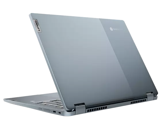 IdeaPad Flex 5i Chromebook (14