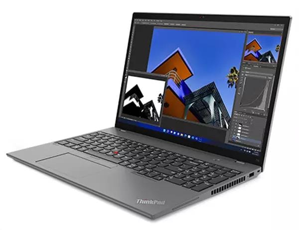 ThinkPad T16 (16