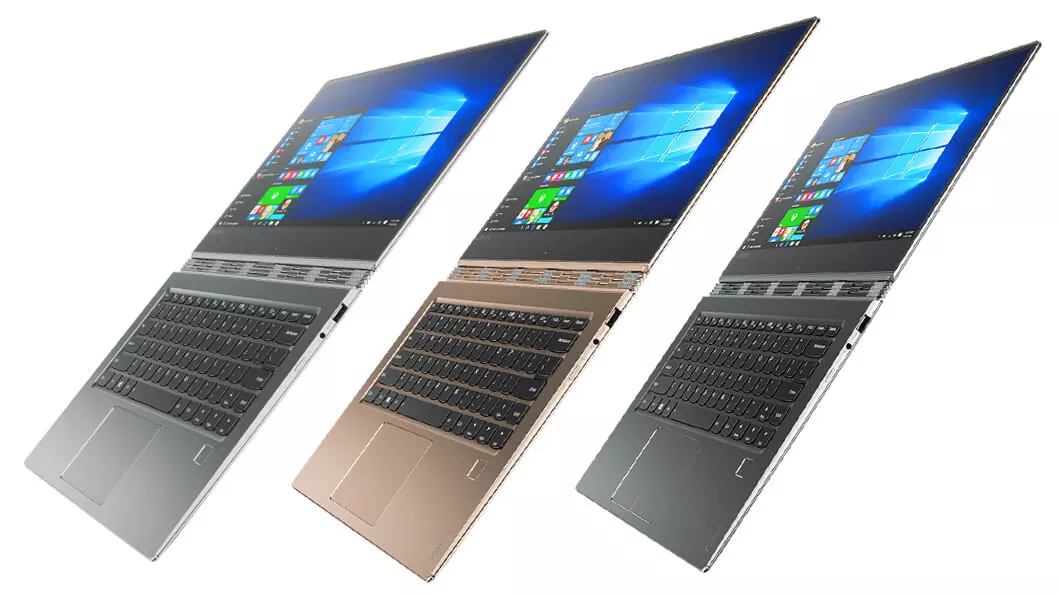 lenovo-laptop-yoga-910-13-flat-colors-5.jpg