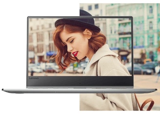 Lenovo Yoga 910 | Distinctively Different 2-in-1 PC | Lenovo US