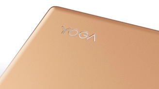 Bàn phím Lenovo Yoga 900S 12ISK US Phím vàng Chữ đen Đèn Kèm C Đen Car Bàn phím Lenovo Yoga 900S 12ISK US Phím vàng Chữ đen Đèn Kèm C Đen Car