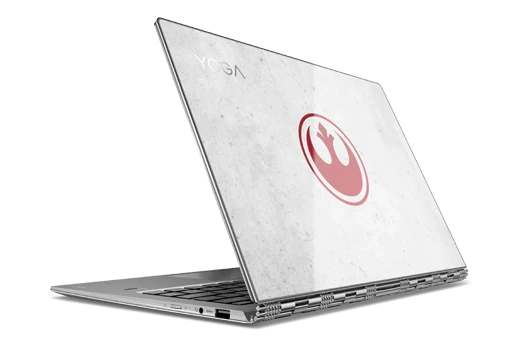sw-yoga910-galactic-empire-red-01.png