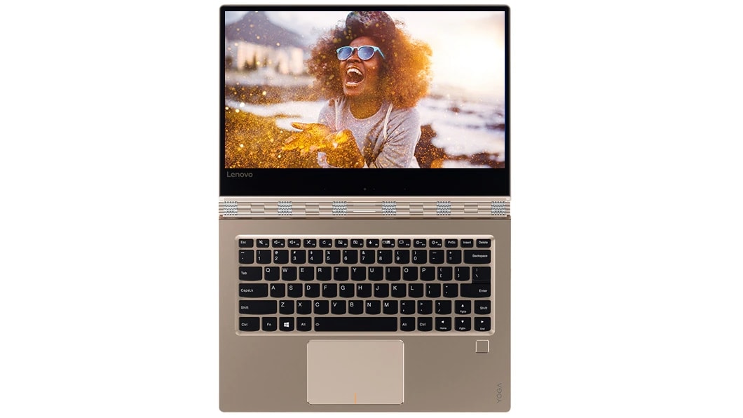 lenovo-laptop-yoga-910-13-gold-open.jpg