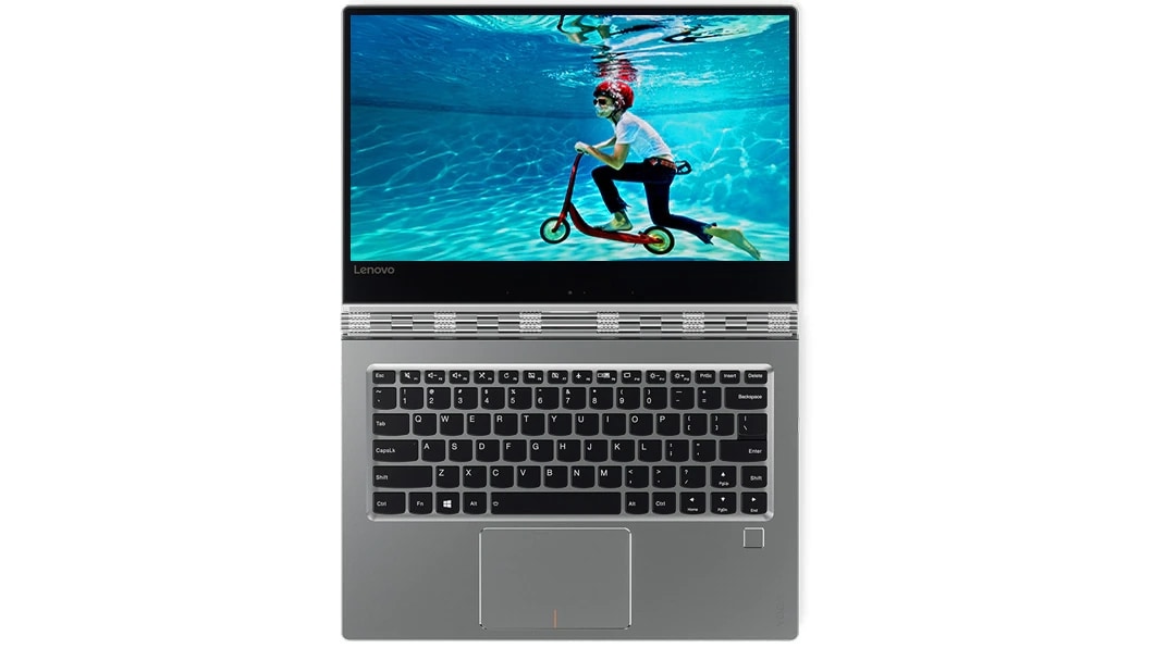 lenovo-laptop-yoga-910-13-silver-open-7.jpg