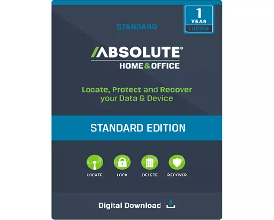 Best Antivirus Software | Lenovo CA