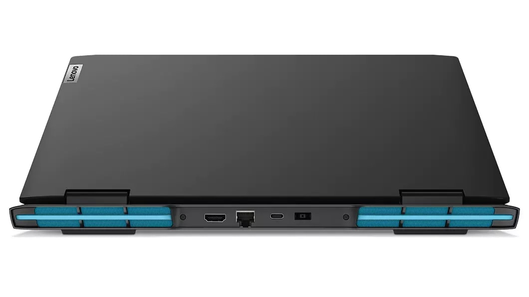 lenovo-laptop-ideapad-gaming-3-g6.png