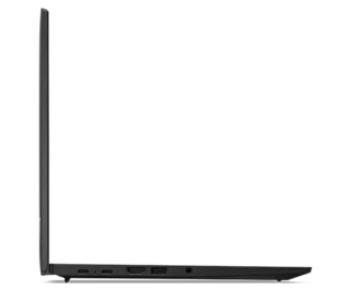 ThinkPad T14s Gen 3 (14'', Intel) | Slim. light, powerful 14