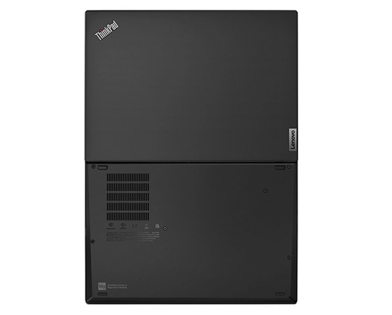 ThinkPad X13 Gen 3| Lightweight AMD Ryzen PRO 13.3 inch laptop