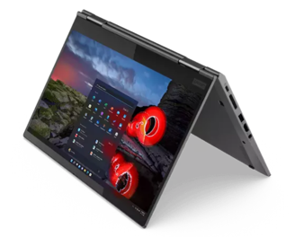 LenovoのThinkPad X1yoga 5gen 4Kディスプレイ Amazon.com: Lenovo ThinkPad X1 Yoga Gen 5 14-inch 4K UHD