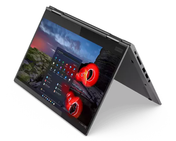 Windowsノート本体 Lenovo ThinkPad X1 Yoga Gen 6 32/512 Amazon.com: Lenovo ThinkPad X1 Yoga Gen 6 20XY002UUS 14