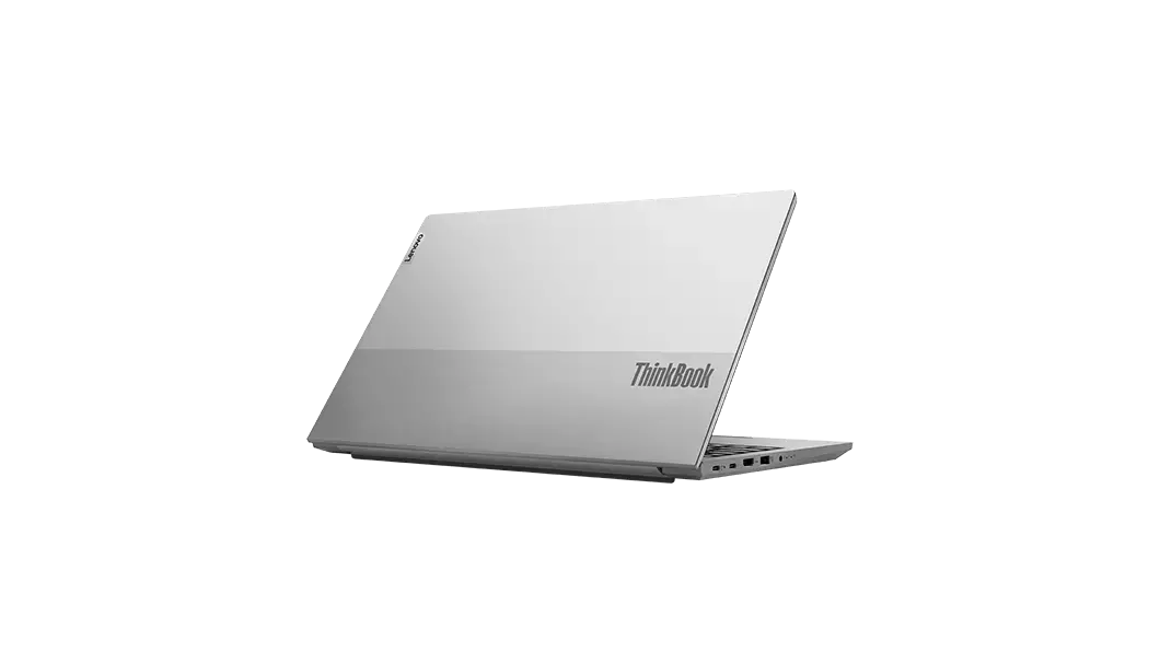 Lenovo ThinkBook 15 Gen 2 (Intel) | Business Laptop | Lenovo US