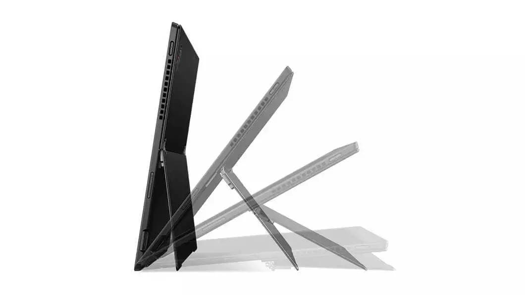 referandum oyuk Elyaf  ThinkPad X1 Tablet Gen 3 | 2-in-1 Laptop Tablet | Lenovo US