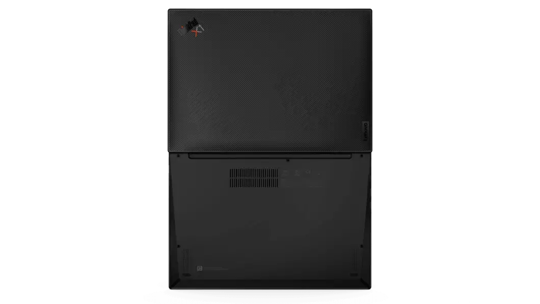 ThinkPad X1 Carbon Gen 9 | Business Laptop | Lenovo US