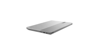 Lenovo ThinkBook 15 Gen 2 (Intel) | Business Laptop | Lenovo US