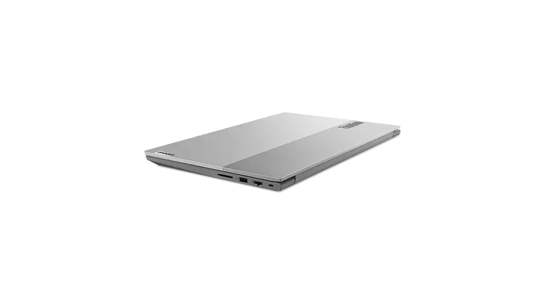 Lenovo ThinkBook 15 Gen 2 (Intel) | Business Laptop | Lenovo US