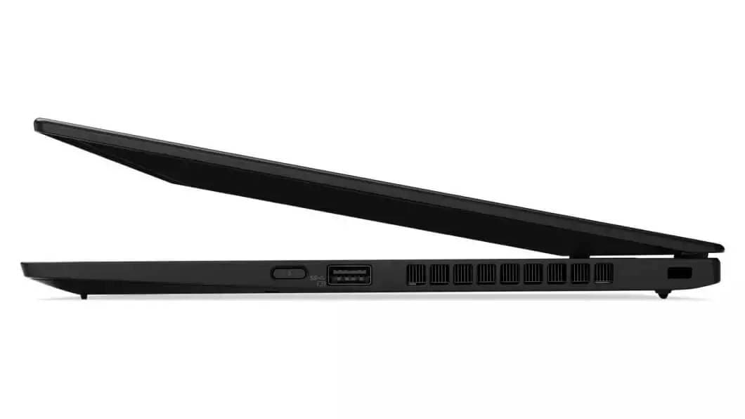 ThinkPad X1 Carbon Gen 8 | Our Best Business Laptop | Lenovo US