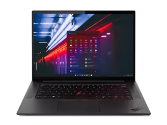 Windowsノート本体 Lenovo thinkpad X1 Extreme G4 i9 RTX3080 48gu2txh0e35wwd2z1k691axt7yvla