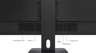 ThinkVision 29 inch Monitor - E29w-20 | 62CEGAR3US | Lenovo US