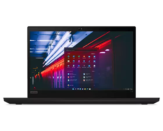 ThinkPad T14 Gen 2 14