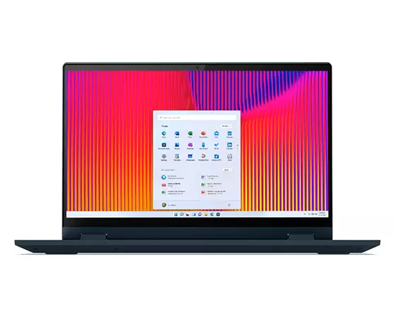 IdeaPad Flex 5 (14
