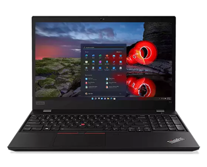 美品 ThinkPad T15 Gen2 i5 16G SSD FHD オフィス Amazon.com: Lenovo ThinkPad T15 Gen 2 15.6