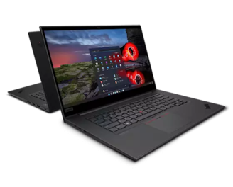 JC0380　極美品 32GB・512GB レノボ P1 Gen3 T1000搭載 15.6型　office2024　大容量　大画面 ThinkPad P1 Gen 3 | 15.6 型ノートパソコン | レノボ・ジャパン