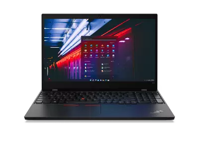 ThinkPad L15 Gen 2 (15” Intel) Laptop