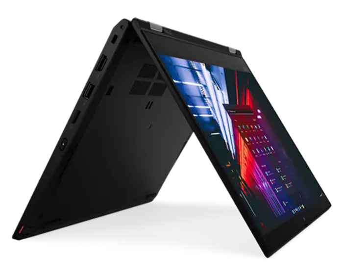 ThinkPad L13 Yoga| 13” Powerful 2-in-1 laptop | Lenovo US