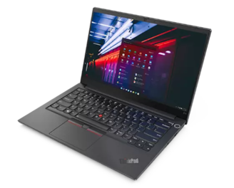 【高性能】Thinkpad E14Gen2☘11世代i5☘️NVMe512GB 8z4t0ejal0tx3j0i8dybtofyhj7amz