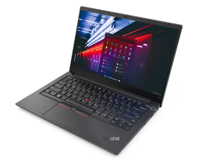 【ジャンク】ThinkPad E14 Gen 2 Amazon.com: Lenovo ThinkPad E14 Gen 2-are 20T6002LUS 14 inch