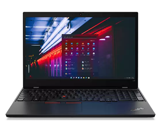ThinkPad-L15-Gen-2 grenny-01.png