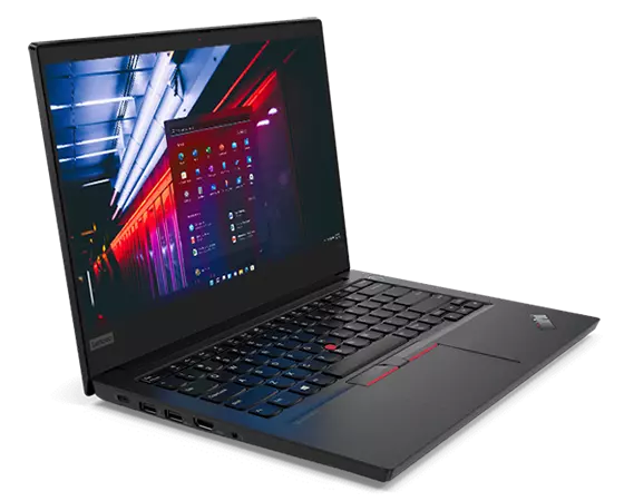 ThinkPad E14 | Lenovo USOutlet