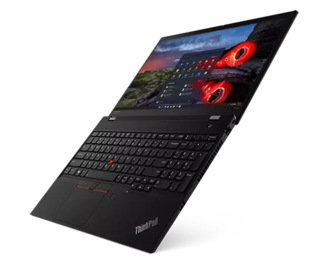 レノボ ThinkPad P15s Gen 2 + タッチ スクリーン + 4G ThinkPad P15s Gen 2 | ライフスタイルに合わせたパフォーマンス