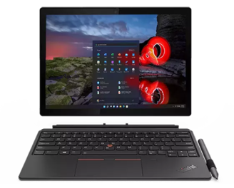 LTE搭載！ThinkPad X12 Detachable gen1 中古美品 中古】ThinkPad X12 Detachable Gen 1 20UWCTO1WW [2133037081150