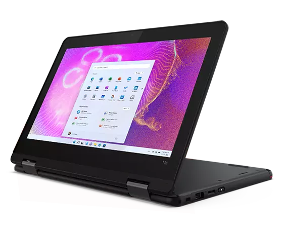 ThinkPad 11e Yoga Gen 6 (11”) 2-in-1