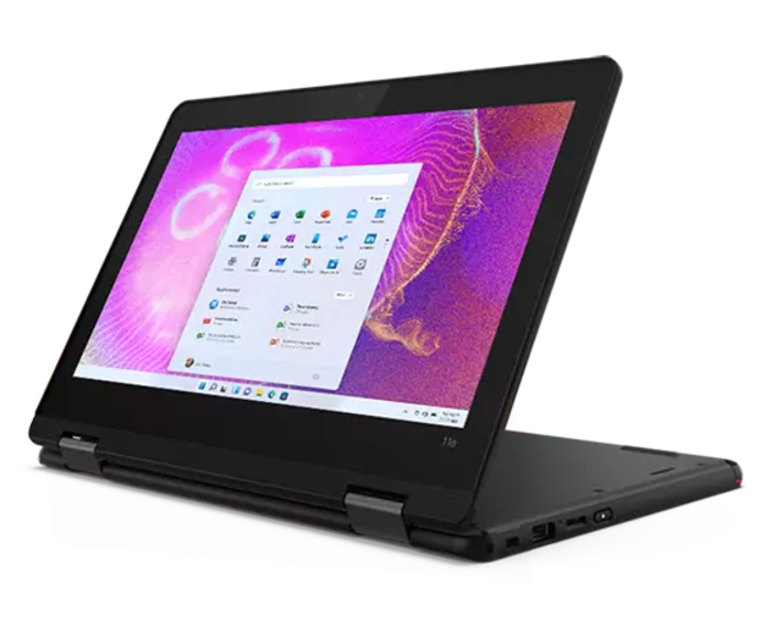 ThinkPad 11e Yoga (Gen 6) | Shop 2-in-1 education laptop | Lenovo US