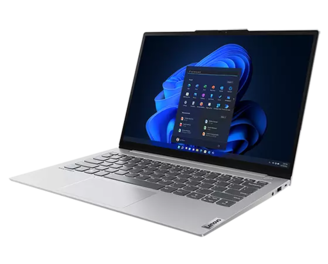 #698 レノボThinkbook 13s 20YA Ryzen 7 16Gb Amazon.com: Lenovo ThinkBook 13s G3 ACN 20YA0012US 13.3