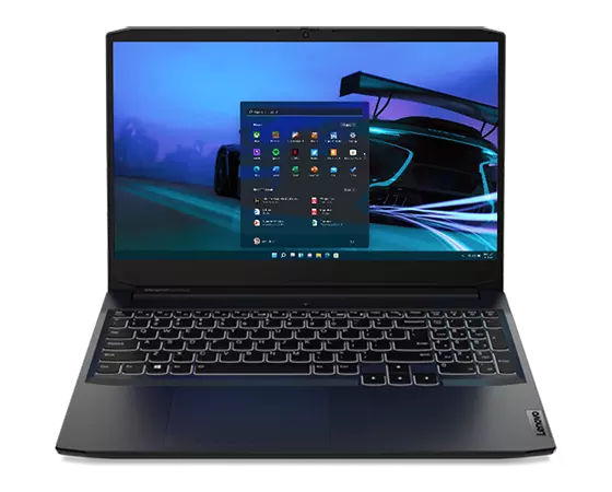 lenovo-laptop-ideapad-gaming-3i-gen-6-15-intel-subseries-gallery-1.png